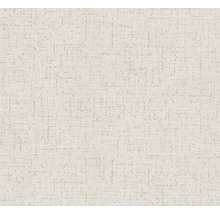 Textielbehang met subtiele structuur