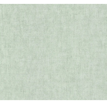 Textielbehang met fijne weefstructuur voor wanddecoratie