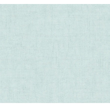 Gestructureerd behang met een textieluitstraling