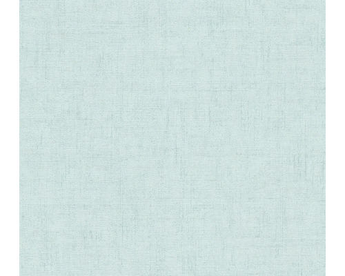 Gestructureerd behang met een textieluitstraling