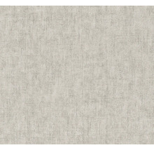 Textielbehang met subtiele structuur