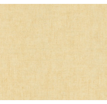 Textielbehang met fijne structuur