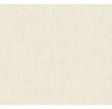 Textielbehang met fijne structuur