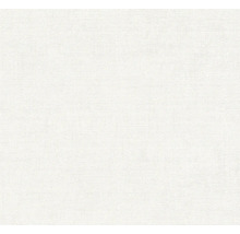 Licht, gestructureerd behang