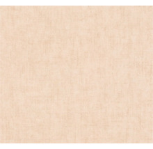 Behang met stofstructuur