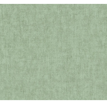 Textielbehang met lichte structuur