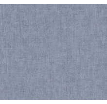 Textielbehang met fijne structuur