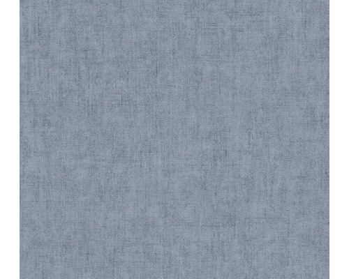 Textielbehang met fijne structuur