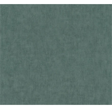 Close-up van een stof