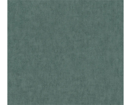 Close-up van een stof