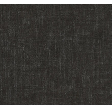 Textielbehang met fijne structuur