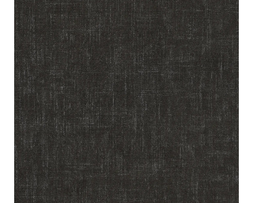 Textielbehang met fijne structuur