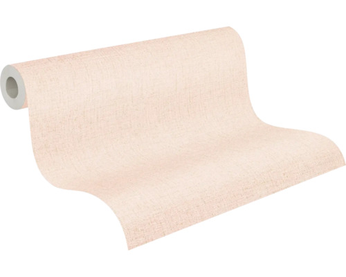 Behangrol met lichte textuur