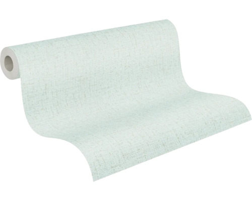 Rol behang met subtiele textuur