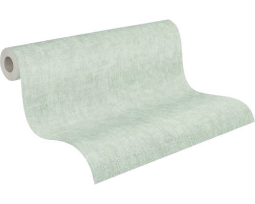 Behangrol met lichte structuur