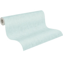 Rol behang met textuur