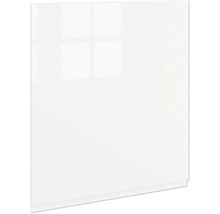 Hoogglans keukenfront