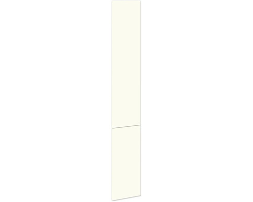 Effen achtergrondafbeelding voor productfotografie.