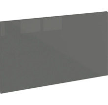 Keukenfront in modern design