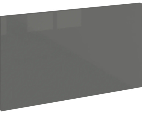 Keukenfront in modern design