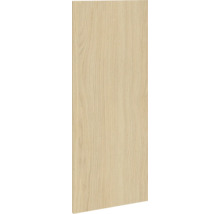 Houten plank