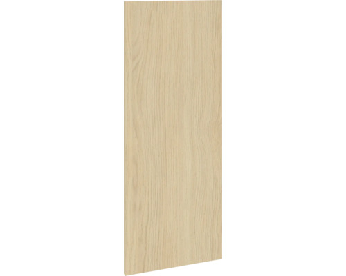 Houten plank
