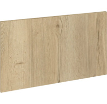 Houtdecor element voor meubels