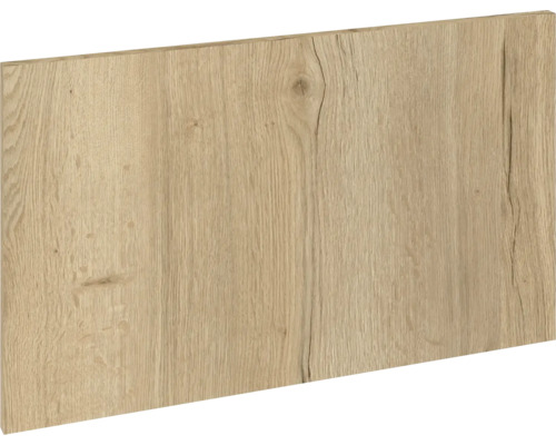 Houtdecor element voor meubels