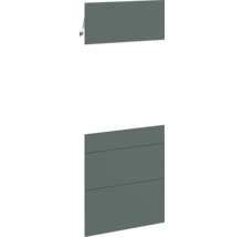 Meubelonderdelen voor interieurbouw