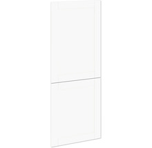 Koel-vriescombinatie