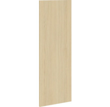 Keukenfront van hout