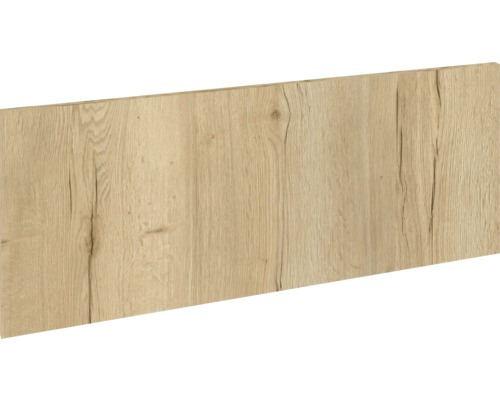 Houten plaat met natuurlijke nerf voor meubelconstructie