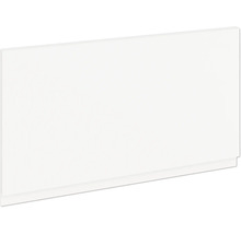 Rechthoekige wandbekleding