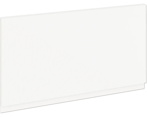 Rechthoekige wandbekleding