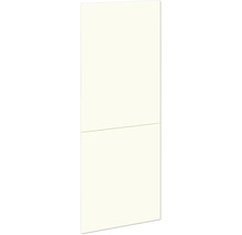 Gladde wandpanelen voor binnenshuis