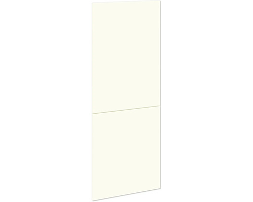 Gladde wandpanelen voor binnenshuis