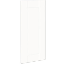 Keukenfront in landhuisstijl