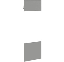 Meubelonderdelen voor interieurbouw