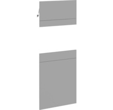 Meubelonderdelen voor interieur