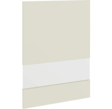 Decoratieve plaat voor wanddecoratie