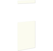 Lichte, effen achtergrond.