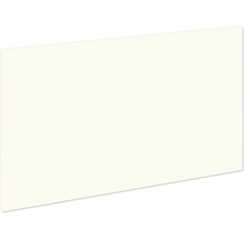 Lichte achtergrond voor productafbeeldingen