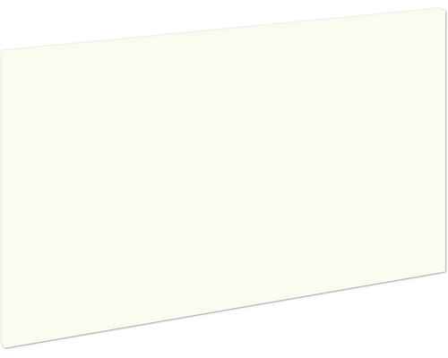 Lichte achtergrond voor productafbeeldingen