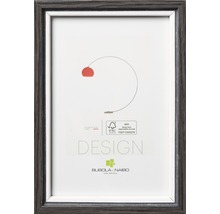 Houten fotolijst