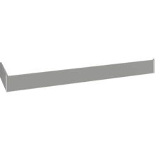 Privacy scherm voor buiten