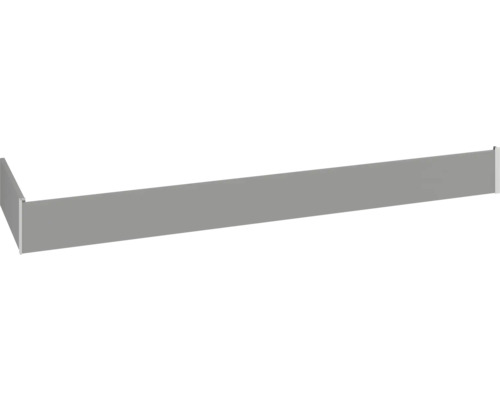 Privacy scherm voor buiten