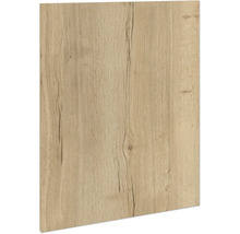 Houtdecor element met houtnerf