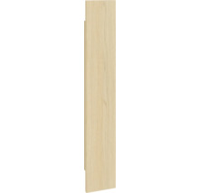 Houten plank