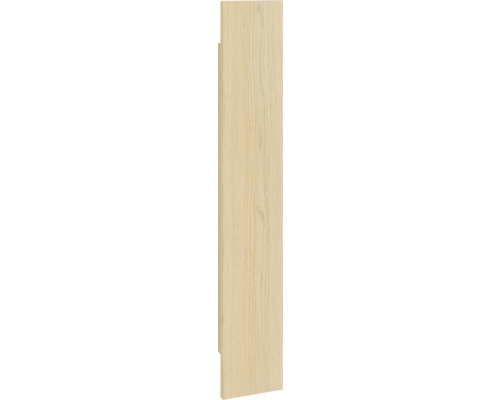 Houten plank