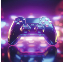 Spelconsolecontroller voor videogames